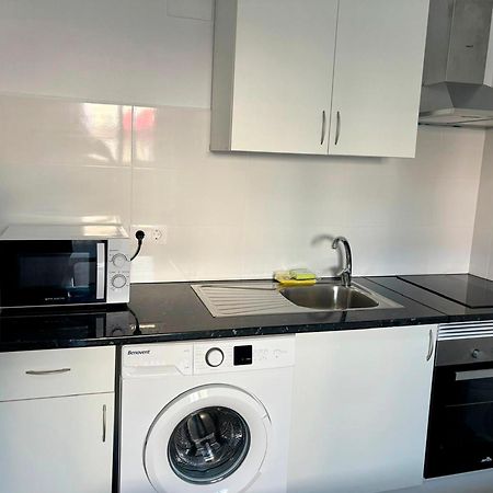 Apartamentos Dona Carmen 3000 Oropesa del Mar Luaran gambar