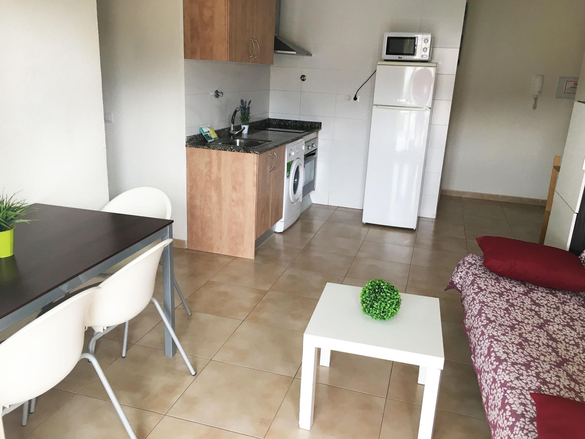 Apartamentos Dona Carmen 3000 Oropesa del Mar Luaran gambar