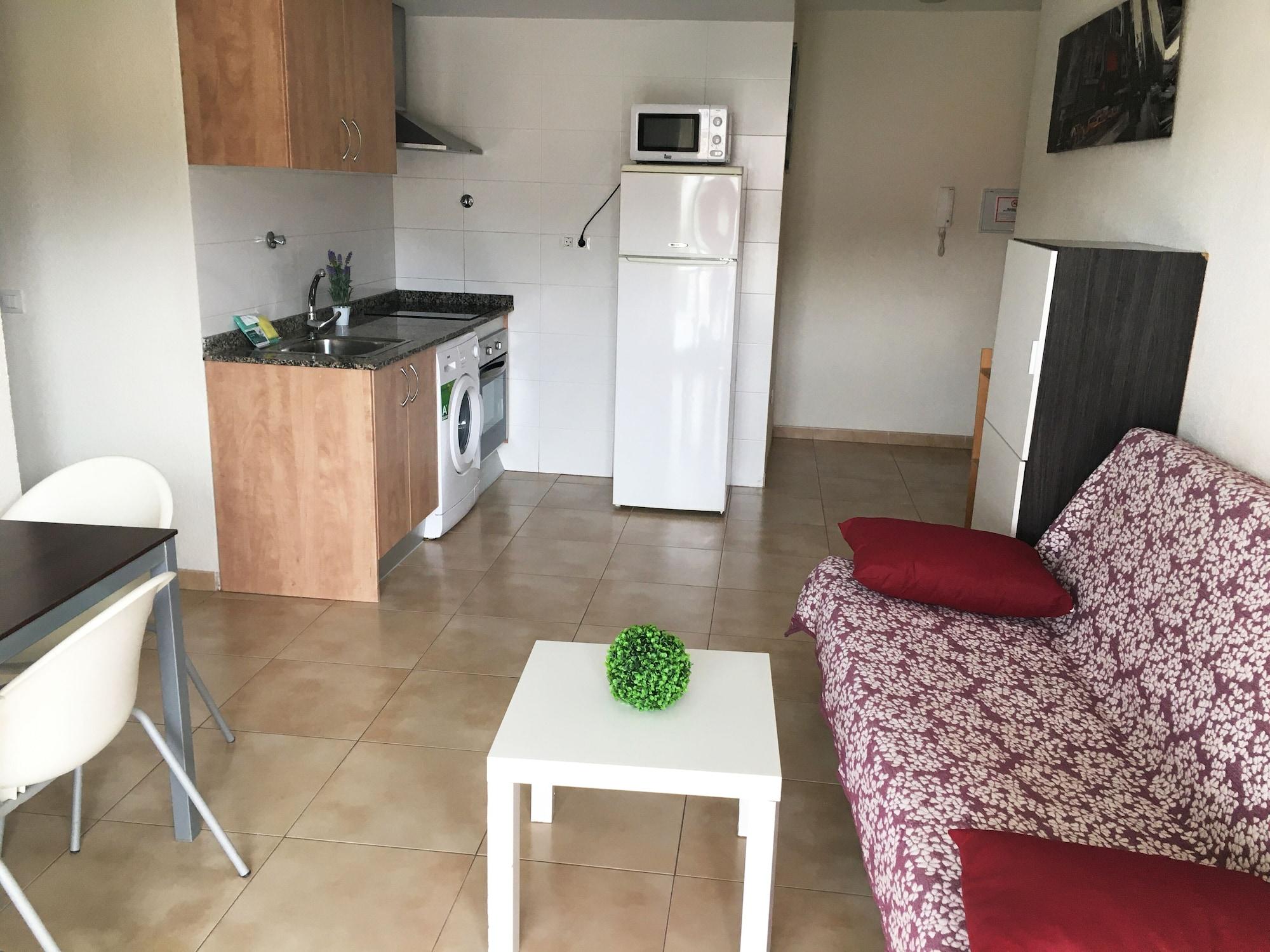 Apartamentos Dona Carmen 3000 Oropesa del Mar Luaran gambar