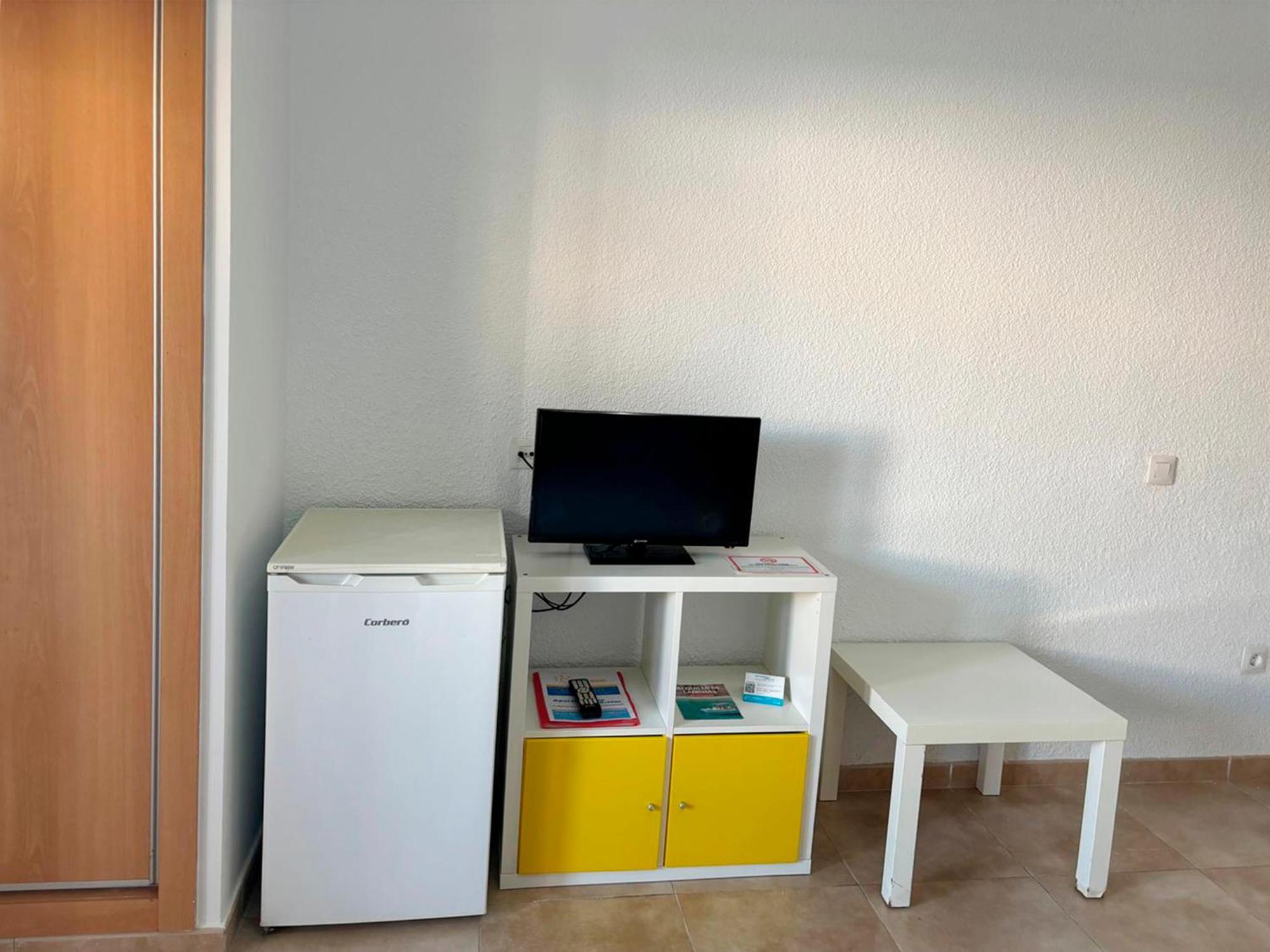 Apartamentos Dona Carmen 3000 Oropesa del Mar Luaran gambar