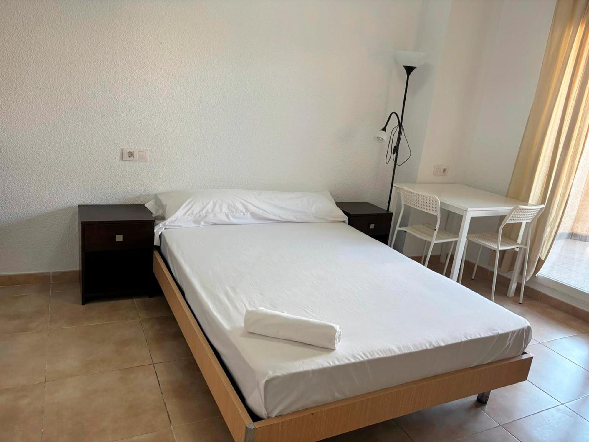 Apartamentos Dona Carmen 3000 Oropesa del Mar Luaran gambar